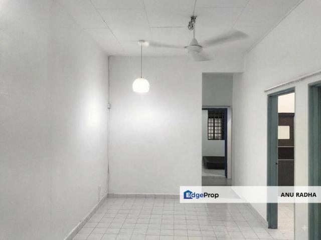House for rent in Masai, Johor