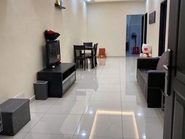 Terraced House for sale in Masai, Johor
