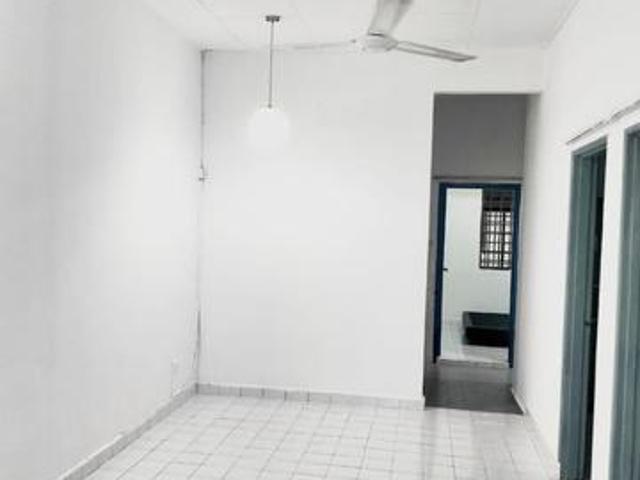 Terraced House for rent in Masai, Johor Bahru