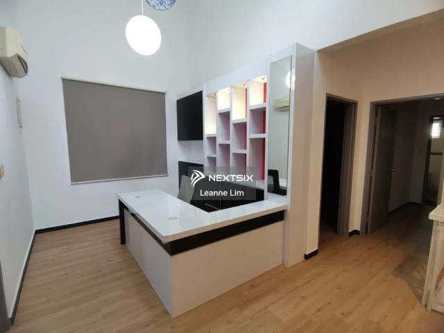 Residential House for sale in Johor