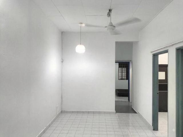 Terraced House for rent in Masai, Johor