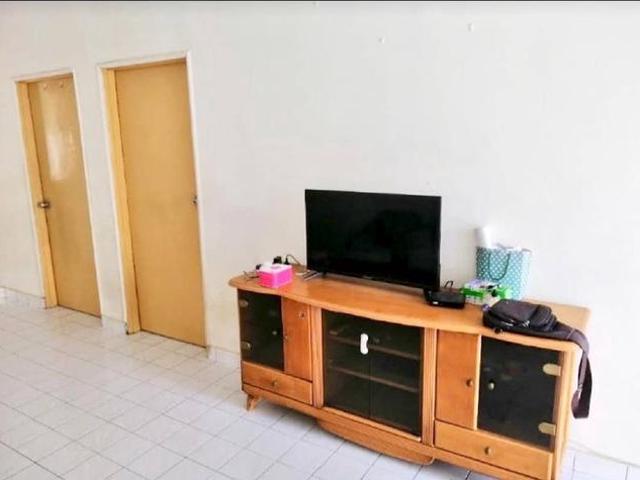 Terraced House for rent in Masai, Johor
