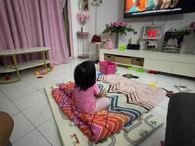 Residential House for sale in Masai, Johor