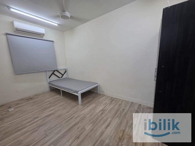 Room for rent in Petaling, Damansara Damai