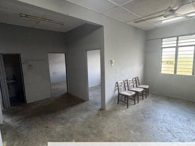 Condominium for sale in Masai, Johor