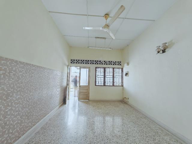 Terraced House for sale in Sikamat, Seremban