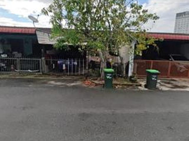 Terraced House for sale in Alor Setar, Kedah