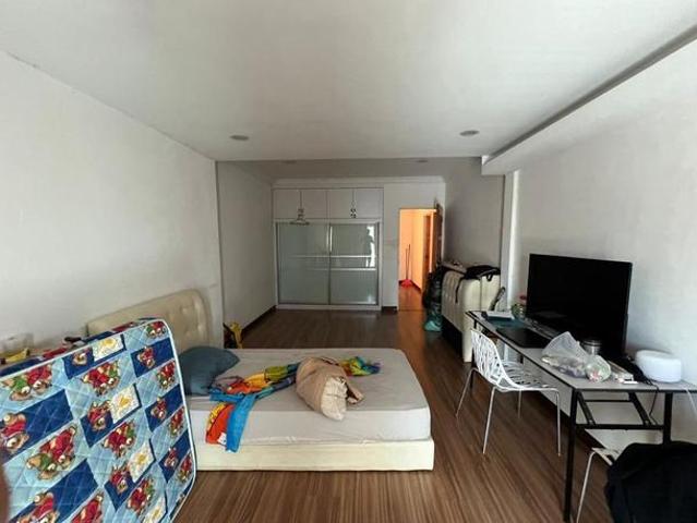 Terraced House for sale in Kinabalu, Sabah