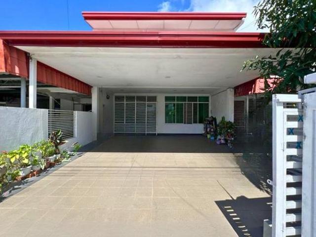 Terraced House for sale in Sabah