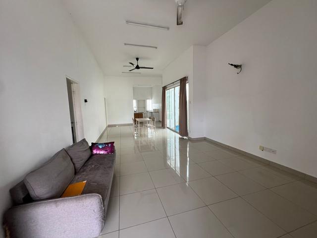 Bungalow for sale in Wellesley, Penang