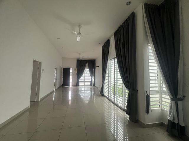 Bungalow for sale in Bertam, Kepala Batas