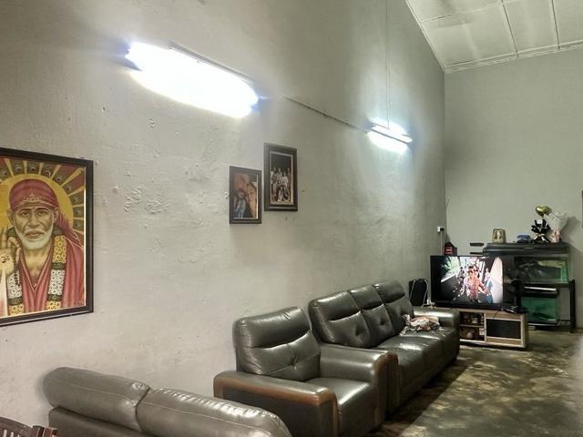 Terraced House for sale in Batu Berendam, Melaka Tengah