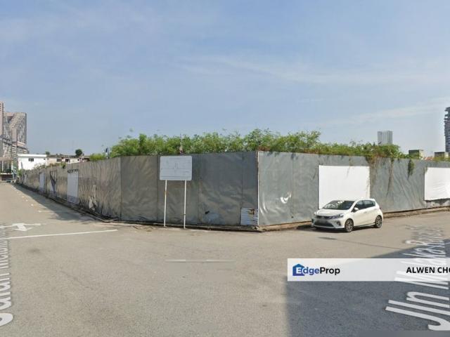 Shop for sale in Malaka