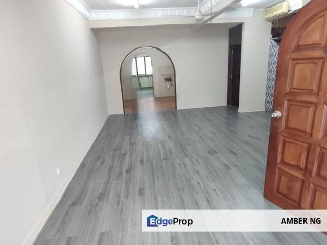 House for rent in Country Heights Damansara, Kuala Lumpur