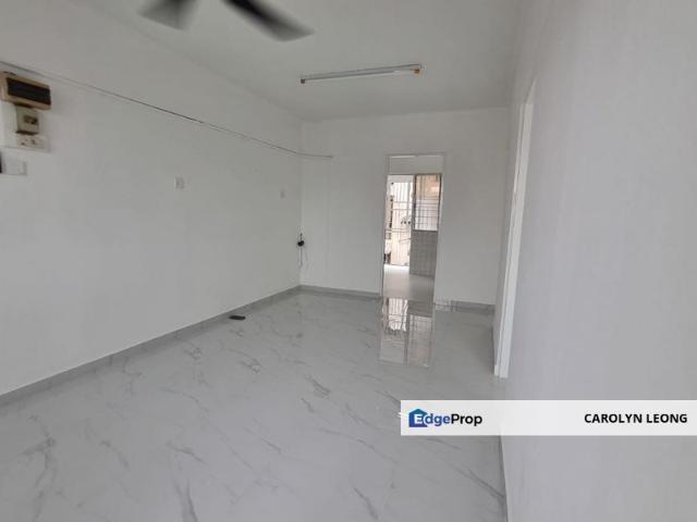 Flat for sale in Country Heights Damansara, Kuala Lumpur