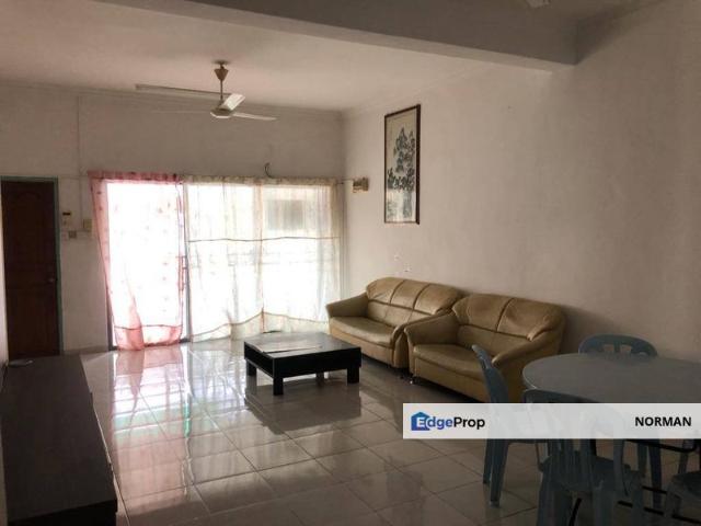 House for rent in Nilai, Negeri Sembilan