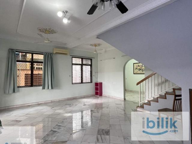 Room for rent in Sungai Petani, Kuala Muda