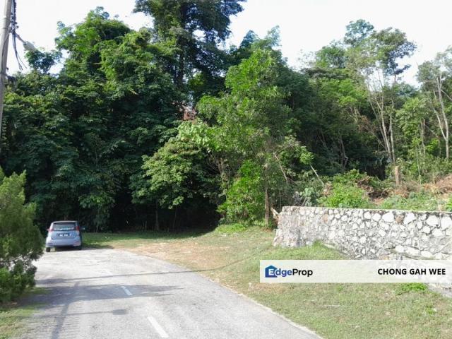 Shop for rent in Country Heights Damansara, Kuala Lumpur