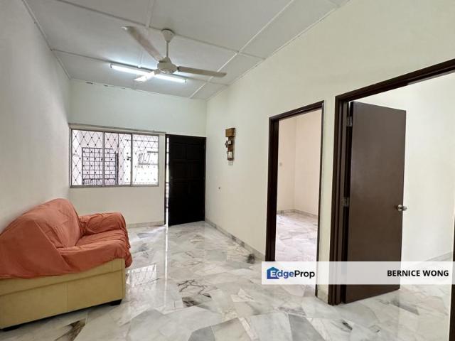 House for sale in Country Heights Damansara, Kuala Lumpur