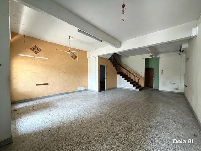 Terraced House for sale in Sungai Petani, Kuala Muda