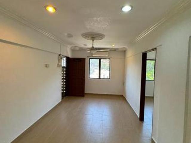 Property for sale in Country Heights Damansara, Kuala Lumpur