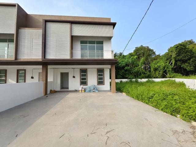 Residential House for sale in Sungai Petani, Kuala Muda