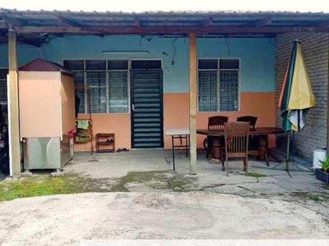 House for sale in Sendayan Village, Negeri Sembilan