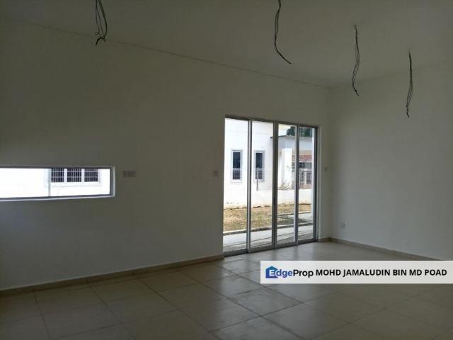 House for sale in Beseri, Perlis