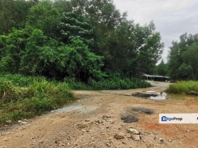 House for sale in Taman Melawati, Selangor