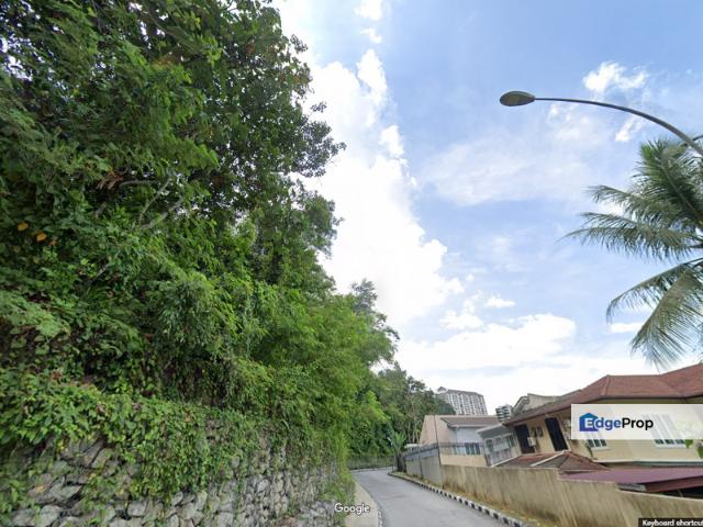 Shop for sale in Taman Melawati, Selangor