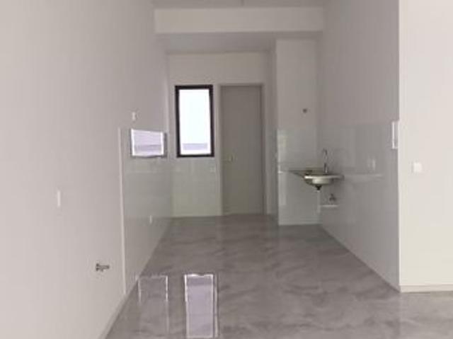 House for sale in Taman Melawati, Selangor