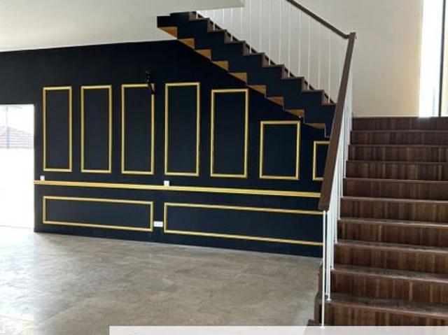 House for rent in Taman Melawati, Selangor