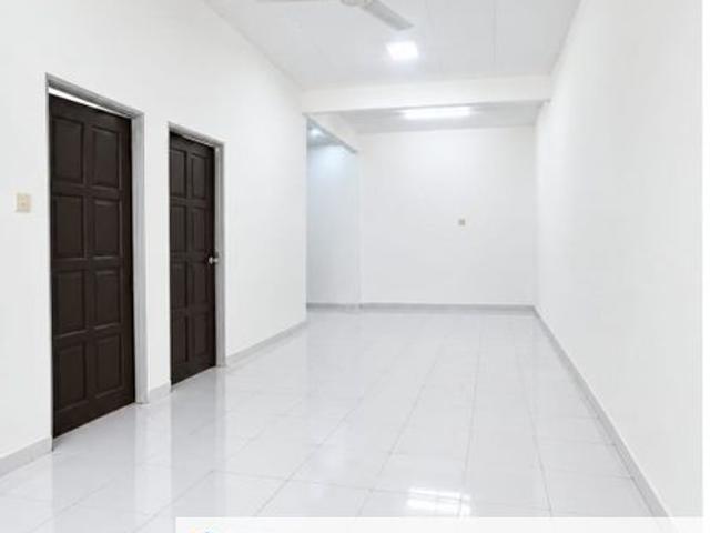 House for sale in Skudai, Iskandar Puteri