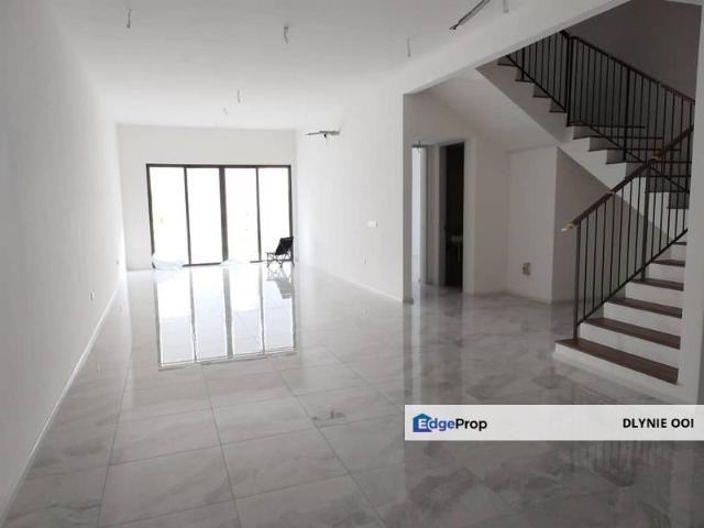 House for sale in Taman Melawati, Selangor