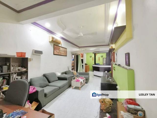 House for sale in Bukit Ledang, Johor