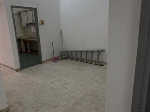 House for sale in Taman Melawati, Selangor