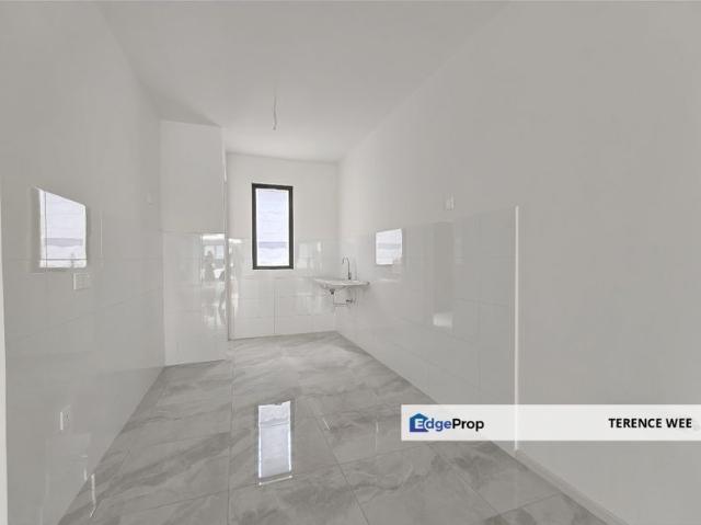 House for sale in Taman Melawati, Selangor