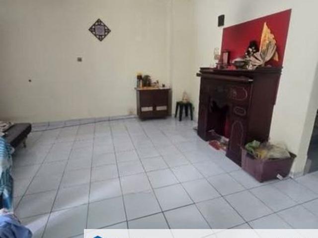 House for sale in Bukit Ledang, Johor