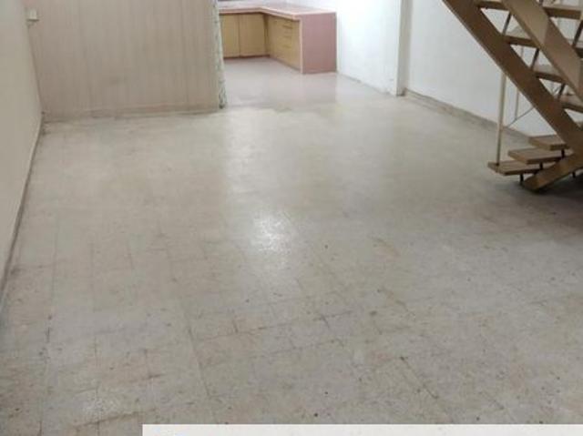 House for rent in Ampang, Kuala Lumpur