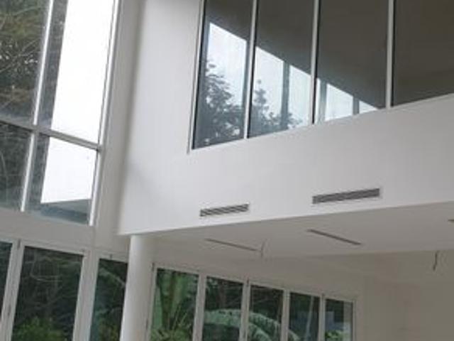 House for sale in Taman Melawati, Selangor