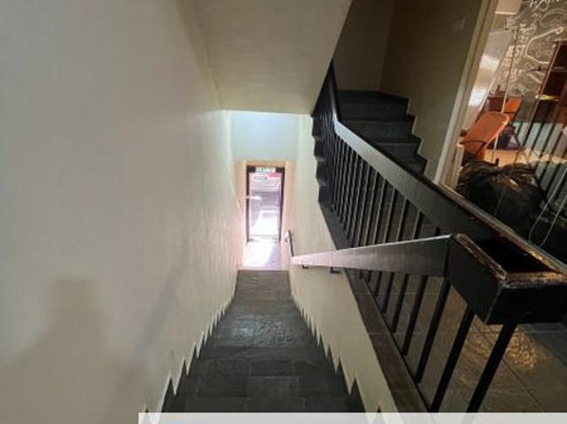 Shop for rent in Taman Melawati, Selangor