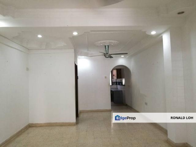House for sale in Selangor