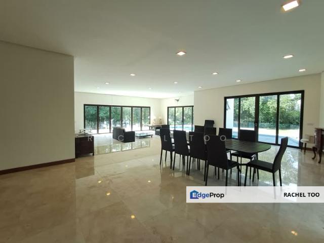 House for sale in Kelang, Selangor
