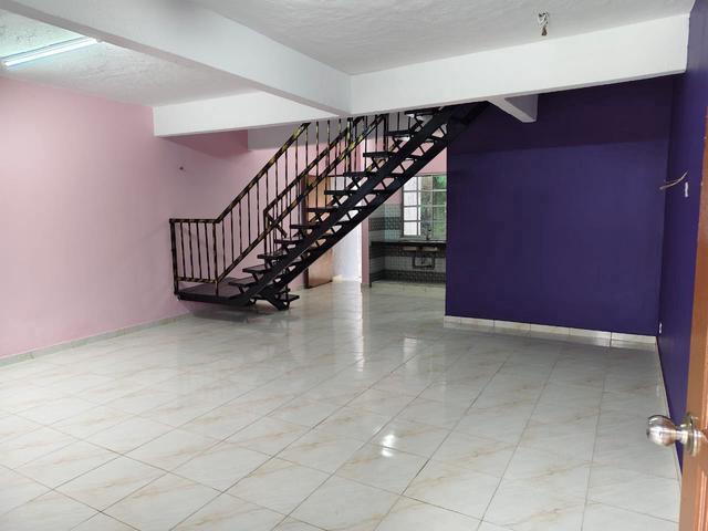 Terraced House for sale in Country Heights Damansara, Kuala Lumpur