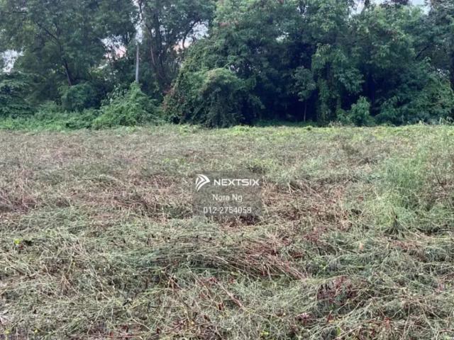 Residential House for sale in Johor