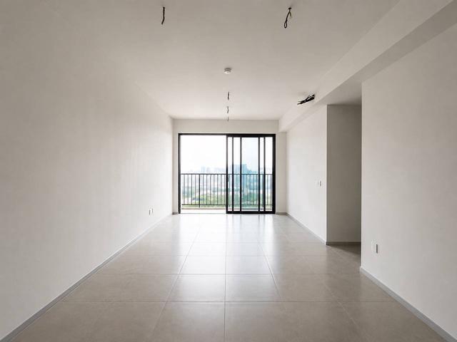 Serviced Residence for rent in Country Heights Damansara, Kuala Lumpur