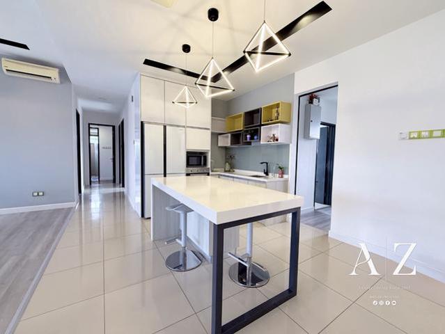 Property for sale in Country Heights Damansara, Kuala Lumpur