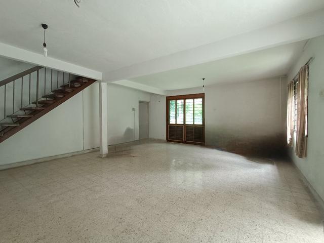 Terraced House for sale in Country Heights Damansara, Kuala Lumpur