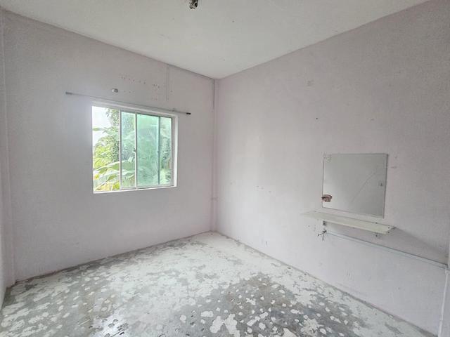 Flat for sale in Bukit Ledang, Johor