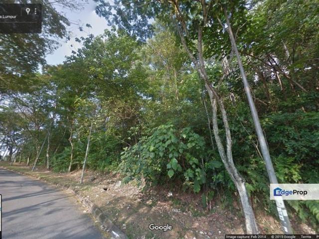 Shop for sale in Country Heights Damansara, Kuala Lumpur